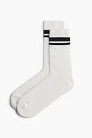 5-Pack Socks