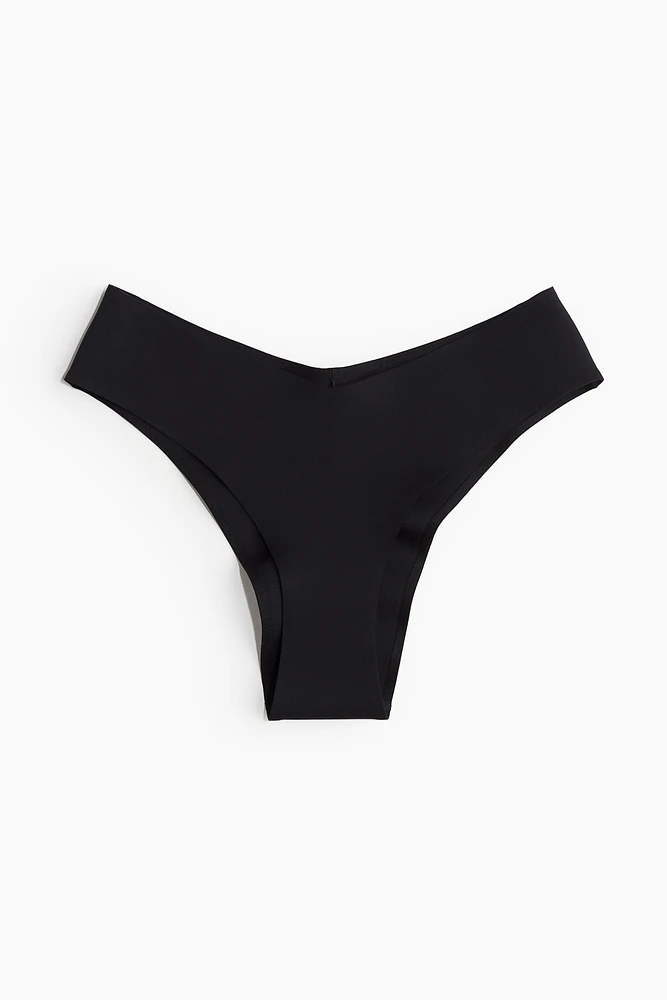 Scuba Sports Bikini Bottoms