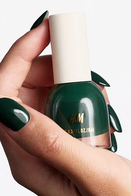 Nail Polish