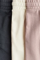 3-pack Shorts