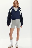 2-pack Bike Shorts
