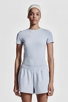 Sports Top with DryMove™