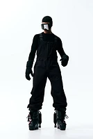 3-layer Regular Fit Ski Bib Pants StormMove™