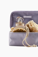 Toiletry Bag