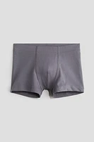 5-pack Boxer Briefs