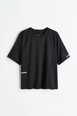 DryMove™ Sports Top