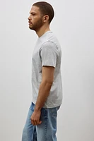 Regular Fit T-shirt
