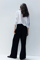 Jersey Pants