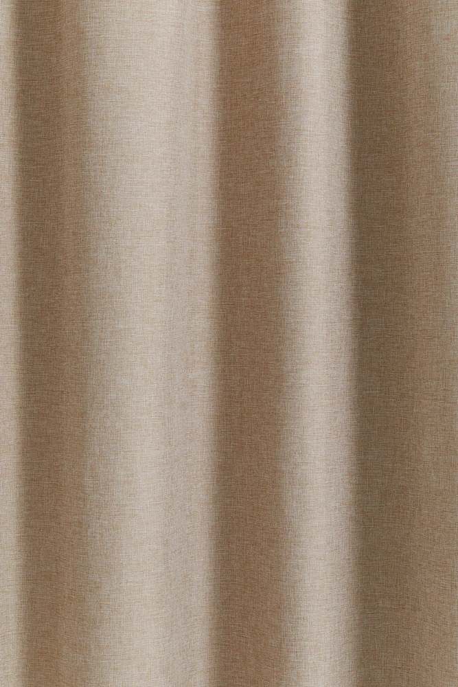 2-pack Blackout Curtain Panels