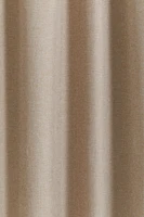 2-pack Blackout Curtain Panels