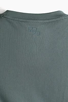 2-Pack Regular-Fit Sports Tank Tops with DryMove™