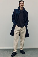 Regular Fit T-shirt