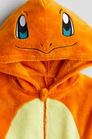 Costume