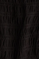 Smocked Camisole Top