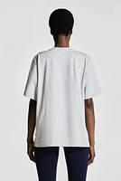 Sports Top with DryMove™