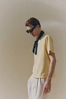Regular-Fit T-Shirt