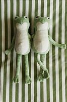 Soft Toy