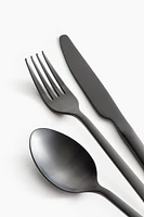 3-pack Cutlery