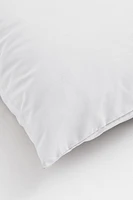 Cotton Pillowcase