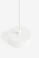 Pendant Lamp