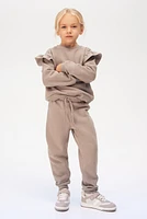 2-piece Sweatsuit