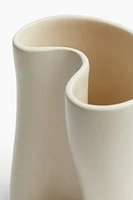 2-piece Vase Set