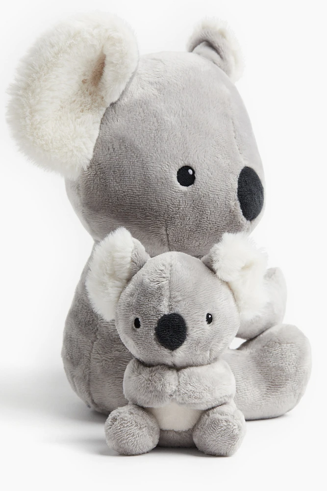 Soft Toy