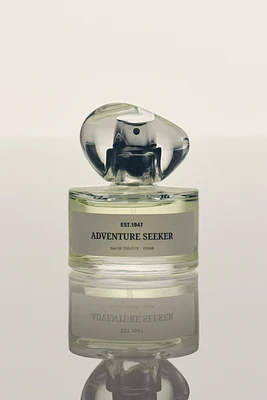 Adventure Seeker Fragrance