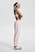 Sports Joggers with DryMove™