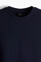 3-pack Regular Fit T-shirts