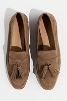 Loafers