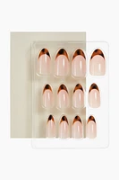 Press-on Nails