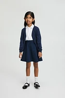 Jersey Skirt