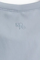 Sports Top with DryMove™