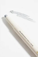 Make It Easy Eyeshadow Pen