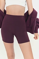 Biking Shorts SoftMove™