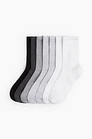 7-pack Socks