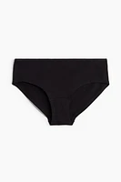 7-pack Hipster Briefs