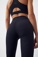 Sports Leggings SoftMove™