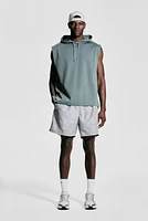 Short de sport mi-long DryMove™