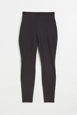 DryMove™ Curvy Fit Sports Leggings