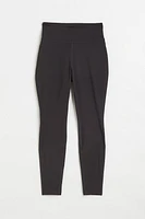 DryMove™ Curvy Fit Sports Leggings