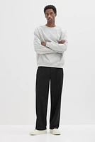 2-pack Loose Fit Sweatshirts