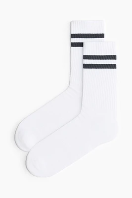 Chaussettes
