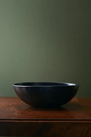 Grand bol en grès