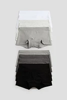 10-pack Boxer Briefs