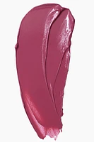 Satin Icon Lipstick