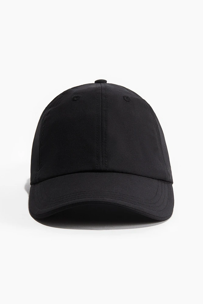 Sports Cap