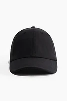 Sports Cap