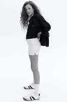 3-pack Denim Shorts